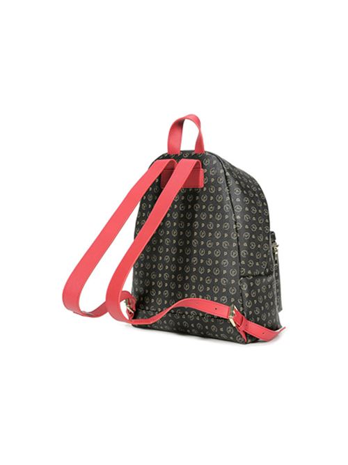  POLLINI HERITAGE | TE8412PP03 Q1100B